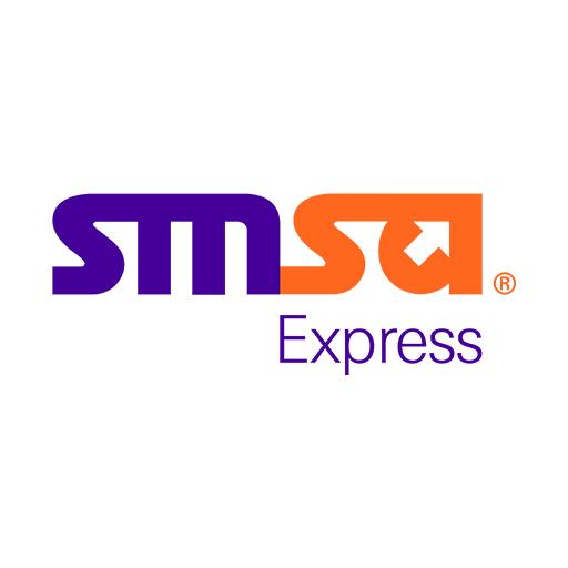 SMSA Mobile Application